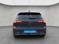 Volkswagen Golf VIII Style 1.5 TSI HeadUp/Kamera/Navi Grau - thumbnail 6