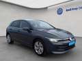 Volkswagen Golf VIII Style 1.5 TSI HeadUp/Kamera/Navi Grau - thumbnail 10