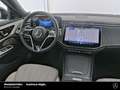 Mercedes-Benz E 300 E 300 T de 4M All-Terrain Night LEDER Airmatic Tel Gris - thumbnail 5