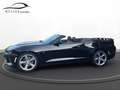 Chevrolet Camaro Cabriolet V8 SS2 BRD-Fahrzeug Schwarz - thumbnail 2