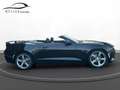 Chevrolet Camaro Cabriolet V8 SS2 BRD-Fahrzeug Schwarz - thumbnail 5