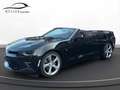 Chevrolet Camaro Cabriolet V8 SS2 BRD-Fahrzeug Schwarz - thumbnail 1