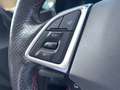 Chevrolet Camaro Cabriolet V8 SS2 BRD-Fahrzeug Schwarz - thumbnail 14