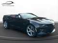 Chevrolet Camaro Cabriolet V8 SS2 BRD-Fahrzeug Schwarz - thumbnail 6