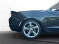 Chevrolet Camaro Cabriolet V8 SS2 BRD-Fahrzeug Schwarz - thumbnail 13