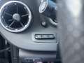 Chevrolet Camaro Cabriolet V8 SS2 BRD-Fahrzeug Schwarz - thumbnail 15