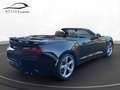 Chevrolet Camaro Cabriolet V8 SS2 BRD-Fahrzeug Schwarz - thumbnail 4