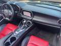 Chevrolet Camaro Cabriolet V8 SS2 BRD-Fahrzeug Schwarz - thumbnail 12