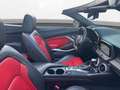 Chevrolet Camaro Cabriolet V8 SS2 BRD-Fahrzeug Schwarz - thumbnail 9