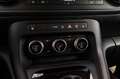 Mercedes-Benz Citan eCitan L1 Pro | Navigatiepakket Wit - thumbnail 16
