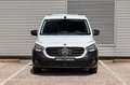 Mercedes-Benz Citan eCitan L1 Pro | Navigatiepakket Wit - thumbnail 9