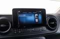 Mercedes-Benz Citan eCitan L1 Pro | Navigatiepakket Wit - thumbnail 19