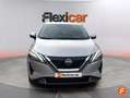 Nissan Qashqai E-POWER 140 KW (190 CV) Tekna Gris - thumbnail 2