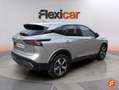Nissan Qashqai E-POWER 140 KW (190 CV) Tekna Gris - thumbnail 8