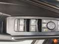 Nissan Qashqai E-POWER 140 KW (190 CV) Tekna Gris - thumbnail 20