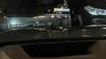 BMW X5 XDrive50e M-SPORT|PANO|BOWERS &WILKINS|SOFTCLOSE|L Gris - thumbnail 29