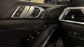 BMW X5 XDrive50e M-SPORT|PANO|BOWERS &WILKINS|SOFTCLOSE|L Gris - thumbnail 30
