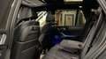 BMW X5 XDrive50e M-SPORT|PANO|BOWERS &WILKINS|SOFTCLOSE|L Gris - thumbnail 5