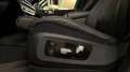BMW X5 XDrive50e M-SPORT|PANO|BOWERS &WILKINS|SOFTCLOSE|L Gris - thumbnail 27