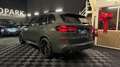 BMW X5 XDrive50e M-SPORT|PANO|BOWERS &WILKINS|SOFTCLOSE|L Gris - thumbnail 8