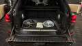 BMW X5 XDrive50e M-SPORT|PANO|BOWERS &WILKINS|SOFTCLOSE|L Gris - thumbnail 14