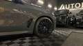 BMW X5 XDrive50e M-SPORT|PANO|BOWERS &WILKINS|SOFTCLOSE|L Gris - thumbnail 20