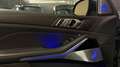 BMW X5 XDrive50e M-SPORT|PANO|BOWERS &WILKINS|SOFTCLOSE|L Gris - thumbnail 22