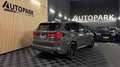 BMW X5 XDrive50e M-SPORT|PANO|BOWERS &WILKINS|SOFTCLOSE|L Gris - thumbnail 2