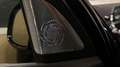 BMW X5 XDrive50e M-SPORT|PANO|BOWERS &WILKINS|SOFTCLOSE|L Gris - thumbnail 31