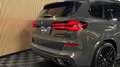 BMW X5 XDrive50e M-SPORT|PANO|BOWERS &WILKINS|SOFTCLOSE|L Gris - thumbnail 11