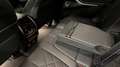 BMW X5 XDrive50e M-SPORT|PANO|BOWERS &WILKINS|SOFTCLOSE|L Gris - thumbnail 23