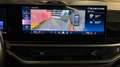 BMW X5 XDrive50e M-SPORT|PANO|BOWERS &WILKINS|SOFTCLOSE|L Gris - thumbnail 34