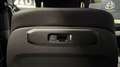 BMW X5 XDrive50e M-SPORT|PANO|BOWERS &WILKINS|SOFTCLOSE|L Gris - thumbnail 24