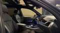 BMW X5 XDrive50e M-SPORT|PANO|BOWERS &WILKINS|SOFTCLOSE|L Gris - thumbnail 4