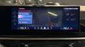 BMW X5 XDrive50e M-SPORT|PANO|BOWERS &WILKINS|SOFTCLOSE|L Gris - thumbnail 35