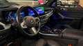 BMW X5 XDrive50e M-SPORT|PANO|BOWERS &WILKINS|SOFTCLOSE|L Gris - thumbnail 21