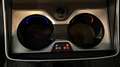BMW X5 XDrive50e M-SPORT|PANO|BOWERS &WILKINS|SOFTCLOSE|L Gris - thumbnail 33