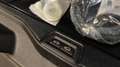 BMW X5 XDrive50e M-SPORT|PANO|BOWERS &WILKINS|SOFTCLOSE|L Gris - thumbnail 18