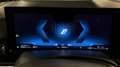 BMW X5 XDrive50e M-SPORT|PANO|BOWERS &WILKINS|SOFTCLOSE|L Gris - thumbnail 38