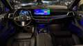 BMW X5 XDrive50e M-SPORT|PANO|BOWERS &WILKINS|SOFTCLOSE|L Gris - thumbnail 3