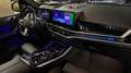 BMW X5 XDrive50e M-SPORT|PANO|BOWERS &WILKINS|SOFTCLOSE|L Gris - thumbnail 19