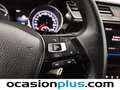 Volkswagen Touran 2.0TDI CR BMT Sport 110kW Bleu - thumbnail 28