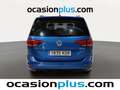 Volkswagen Touran 2.0TDI CR BMT Sport 110kW Bleu - thumbnail 17