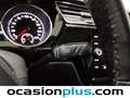 Volkswagen Touran 2.0TDI CR BMT Sport 110kW Bleu - thumbnail 29