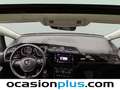 Volkswagen Touran 2.0TDI CR BMT Sport 110kW Bleu - thumbnail 7