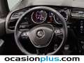 Volkswagen Touran 2.0TDI CR BMT Sport 110kW Bleu - thumbnail 24