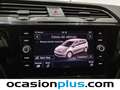 Volkswagen Touran 2.0TDI CR BMT Sport 110kW Bleu - thumbnail 10