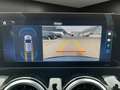 Mercedes-Benz B 180 B 180 PROGR+LED+KAMERA+EASY+P+ASSIST+CARPLAY+SHZ Negro - thumbnail 16
