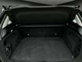 Mercedes-Benz B 180 B 180 Progressive/Navi/Autom./Klima/LED/Sitzhzg. Schwarz - thumbnail 20