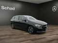 Mercedes-Benz B 180 B 180 PROGR+LED+KAMERA+EASY+P+ASSIST+CARPLAY+SHZ Schwarz - thumbnail 3